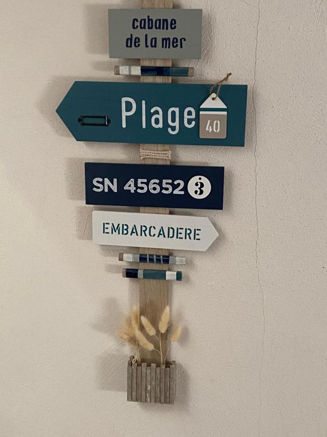 לינה וארוחת בוקר Ambon Les Loges De Yoff מראה חיצוני תמונה